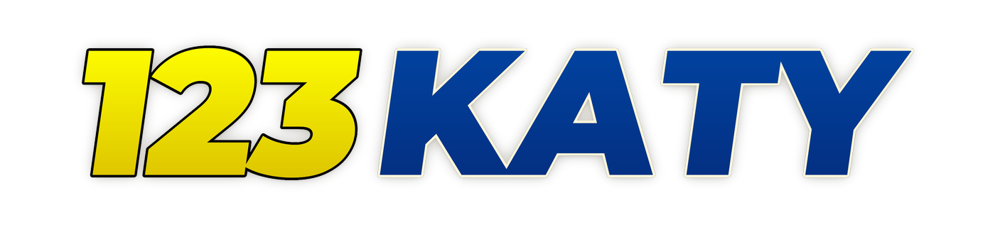 123katy Logo